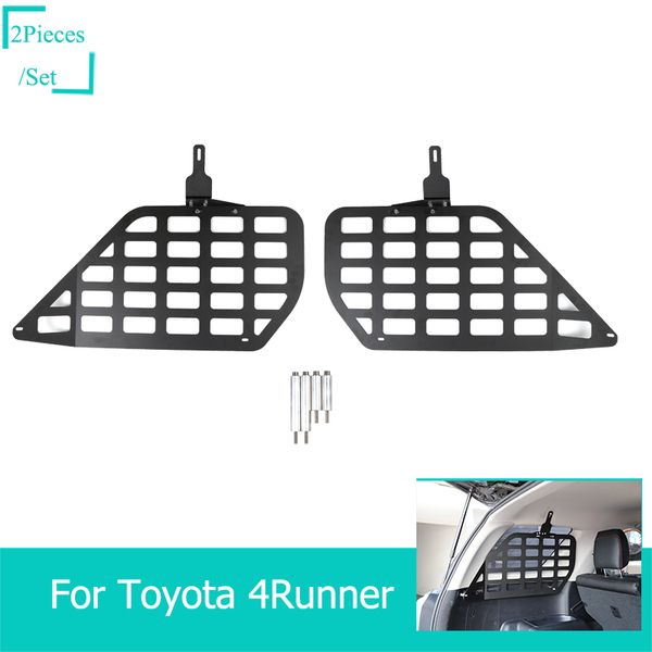 

Outros Acessórios de Interior szzt20170724