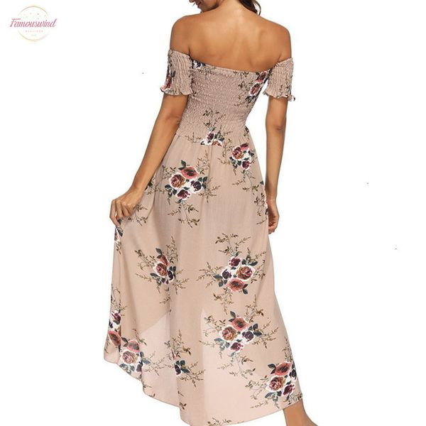 

женские платья женская одежда boho длинные платья длины лодыжки для женщин 5xl плюс размер плеча femlae платье пляжа печати vintage шифон, Black;gray