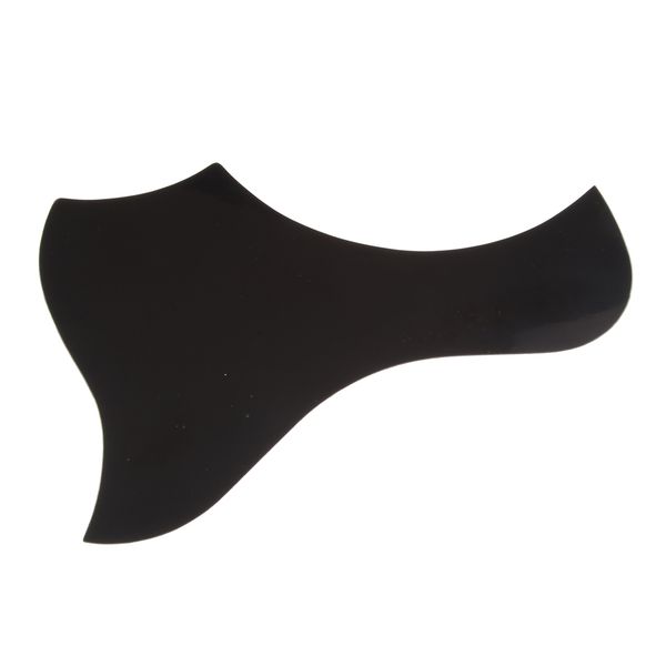 

guitar universal shield plate acoustic guitar shield 38in / 41in drop/bird type