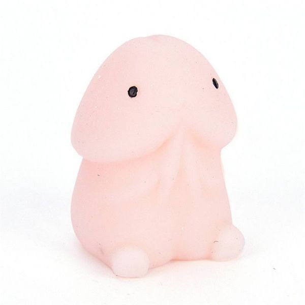 

cartoon helmet modeling keychain soft gum ball grabbing doll machine squeezing toy hanging decoration pendant for car styling