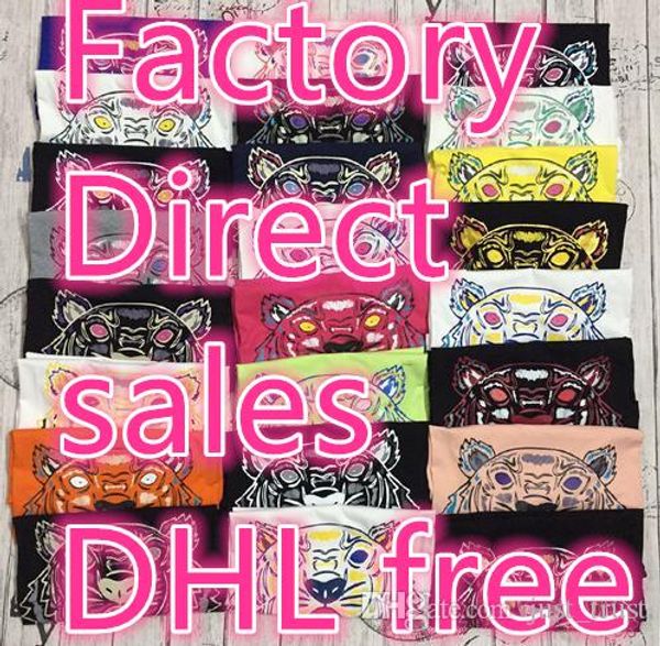 

dhl бесплатная знаменитых нью-йорк капсула шеи пуловер мужские толстовки популярные тигр париже глаза вышитые мужские толстовки причинно-сле, Black