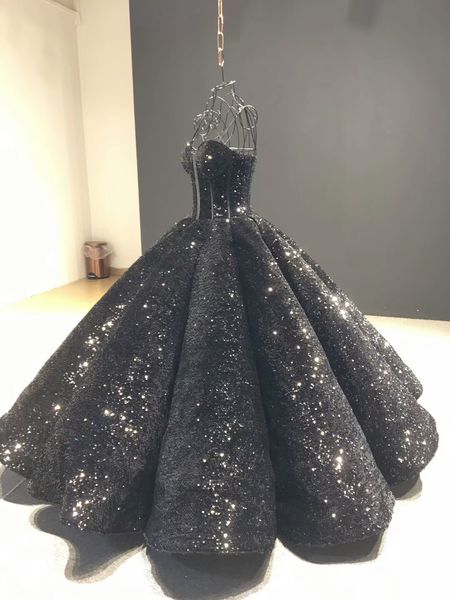 

Ѭоконе еѬне веѬкаие блеки вадебного плае 2019 без Ѭђкавов пл ѬазмеѬ, White