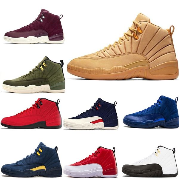 

Tênis de basquete primeknit