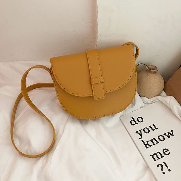 

vintage women mini shoulder bags leather handbags female clutches quality designer purse bags female crossbody messenger
