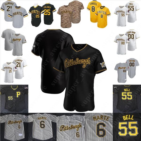 

CUSTOM BLANK BASEBALL 101600004