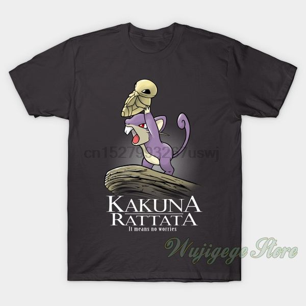 

лео kakuna rattata мђжин ђболка женин лопка Ѭђбака  коѬоким Ѭђкавом мено пе White;black