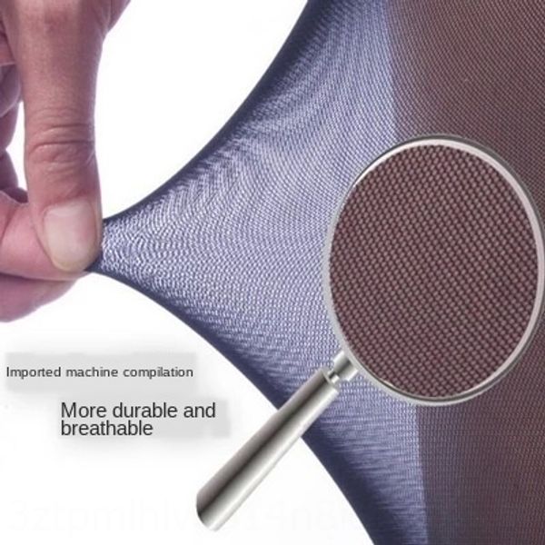 

sunscreen net pantyhose net thin anti-hook silk tiny jacquard mesh large size thin black silk mesh socks pantyhose, Pink;yellow