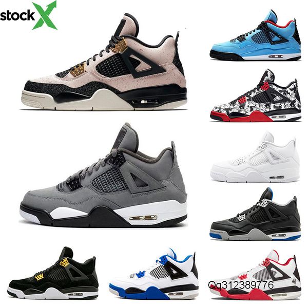 

new silt red what the singles day 4 4s mens women basketball shoes raptors white cement alternate motorsport bred sneakers sports