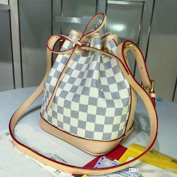 

женская сумка на одно плечо women и женская, кожаная продукция, большая вместительность, дизайнерская сумка, модная и щедрая: 25