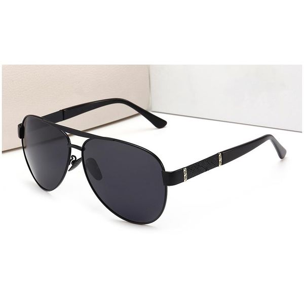 

2019 солнцезащитные очки мужские негабаритные medusaed cool мужские солнцезащитные очки mirror super star очки металлические солнцезащитные, White;black