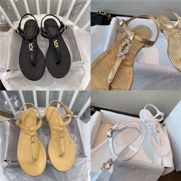 

2020 summer girls sandals child sandals female child high gladiator cool boots long gaotong rivet selling fashion cutout#475, Black