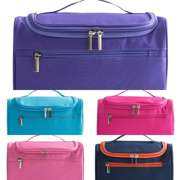 

travel wash cosmetic storage men's outdoor travel waterproof large capacity storage women's cosmetic bag bath bag