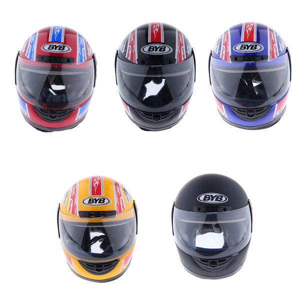 

dot modular flip up motorcycle helmet dual visor street bike full face fully removable motorbike helmets for motocross atv