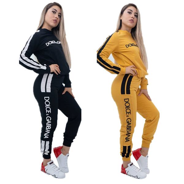 dg tracksuit