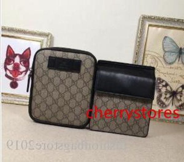 

men s travel bags women bag real leather handbags leather keepall 45 shoulder bags totes 12