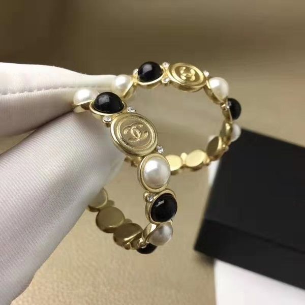 

Viga yolandajewelry