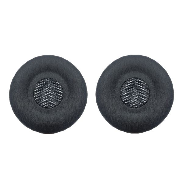 

ear pads cushion cover for akg y40 y45 y45bt headphone