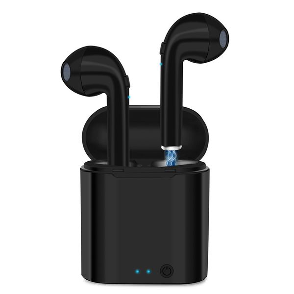 

Fones de ouvido de celular qwe265218