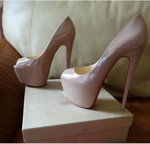 

Sapatos clássicos qsbzw668