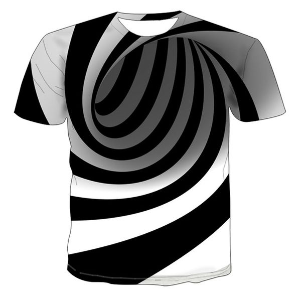 

gy летняя футболка для мужчин топы с типизированных letters дизайнерские футболки с коротким рукавом роскошные tshirt марка мужская одежда t, White;black