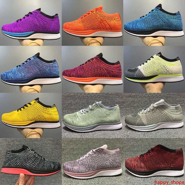 

новый цвет качества оптовых мужчины вскользь гонщик красного вина светло-синий красный с белыми дышащими кроссовками