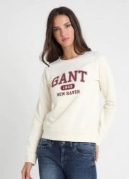 

2019 женщин толстовки летние кофты пуловер новое поступление классический вышивка