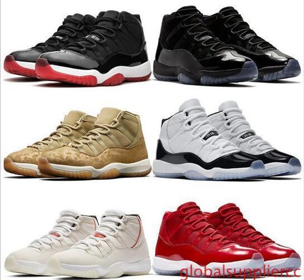 

selling bred 11 11s mens basketball shoes cap and gown concord 45 snake light bone men women outdoor designer sneakers