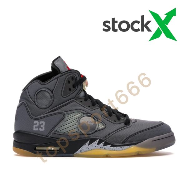 

Высокое Качество Баскетбольная Обувь 5 Off Новости Ретро Белый Черный Owbk Мужские Кроссовки Спорт На Открытом Воздухе С Коробкой Ct8480-001 Us7-12