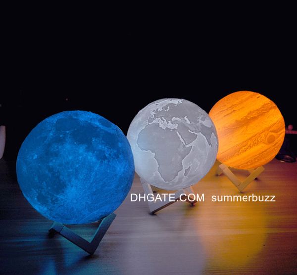 Casa De Muñecas Fancy Latón Lámpara de mesa LED de Iluminación Miniatura De Batería Color Clásico