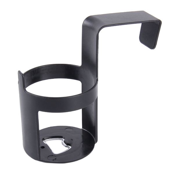 

kaneed bf-010 car multifunctional drink holder