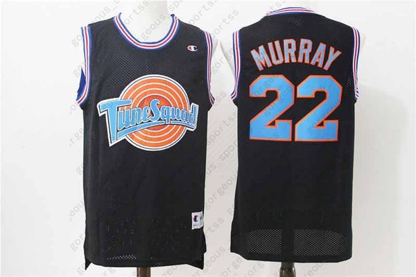 

2019 Hot sales Top quality quick-drying color matching prints not faded basketball jerseys65495455465465466546
