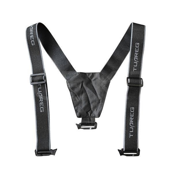 

jacket motorcycle tuareg riding trousers straps store no.42