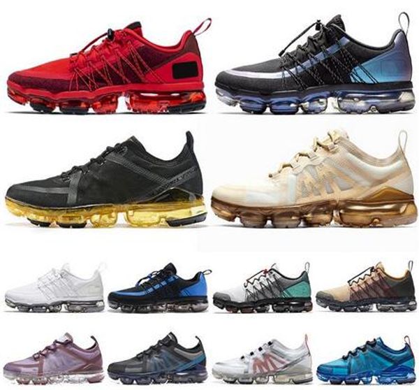 

xamropav run utility 2019 shoes cny red throwback future mens trainers black volt white gold black reflective womens designer sneakers