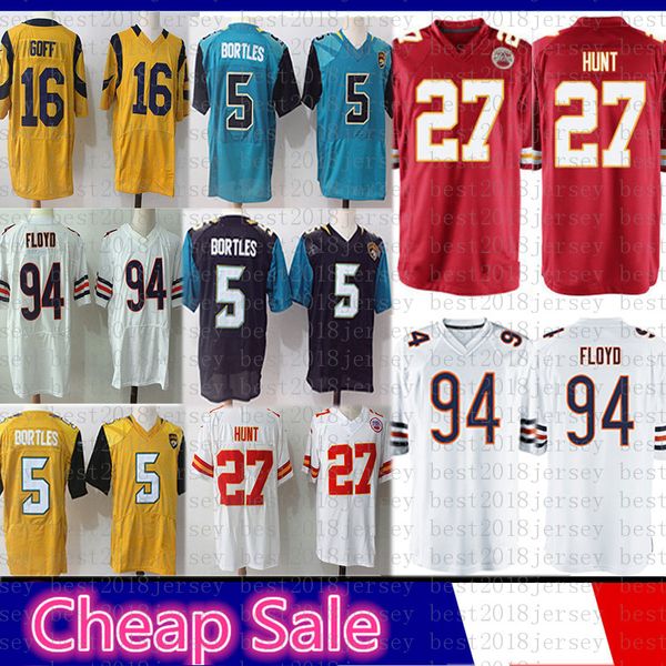 

Теннесси Tampa Bay Джерси Цинциннатьте Titan Denver Бенгальского Bronco Buccaneer Толстовка Куртка Salute Сервису 2019 Новый Englands Patriot MENS