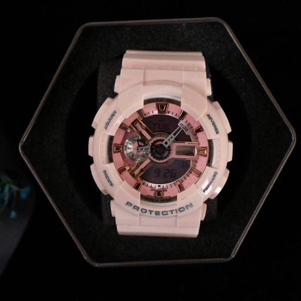 

marvel limited edition mens watches rubber strap iron man and captain america shockproof watch designer waterproof watches, Silver