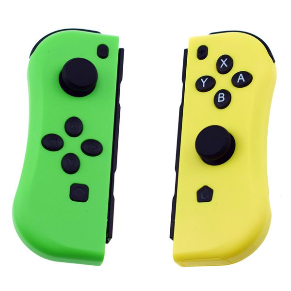 

Controladores de Jogo e Joysticks uptoyou
