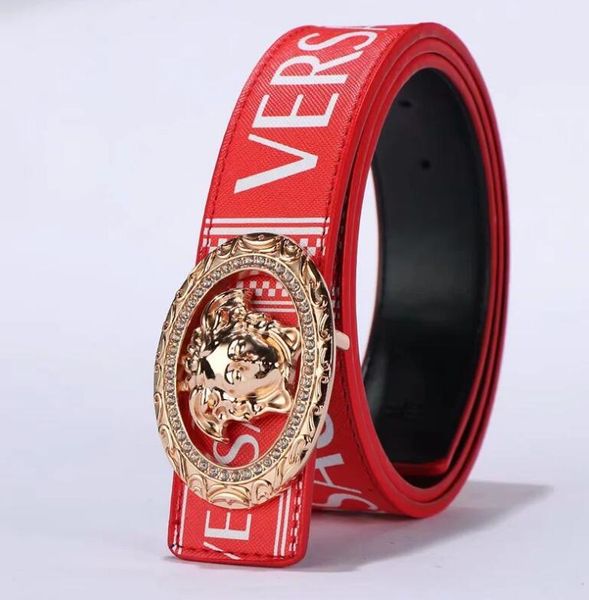 

кожанй по женка кожа джинами 2020 новй пѬоой и ђнивеѬалнй моднй и, Black;brown