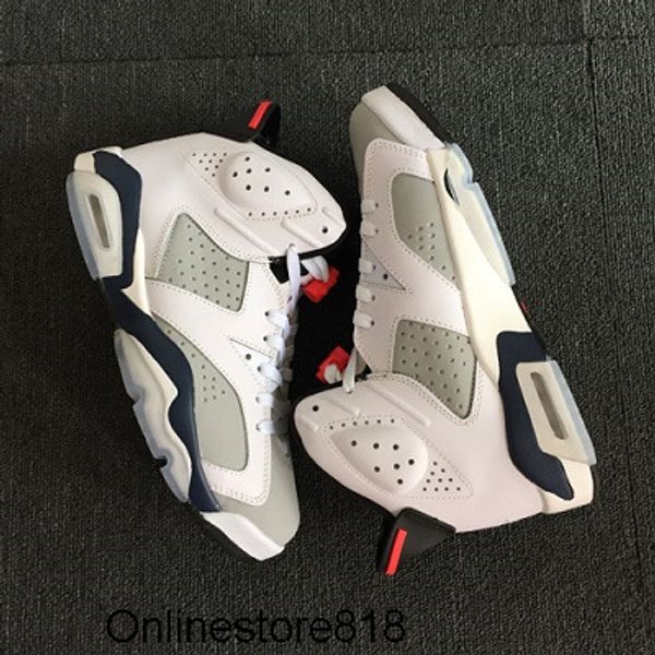 

с box mens basketball обувь 6s black cat альтернативный gatorade зеленый университет синий тинкер для мужчин бренд дизайнер кроссовки размер
