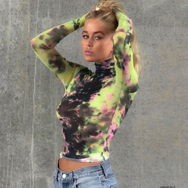 

womens designer slim base shirt zqguh, White