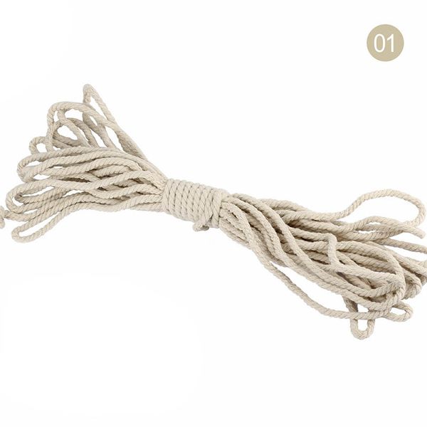 

10 m / bundle ветчина колбаса линия food grade cotton line мешок пельменей связали колбаса колбаса связали bacon хлопок веревка