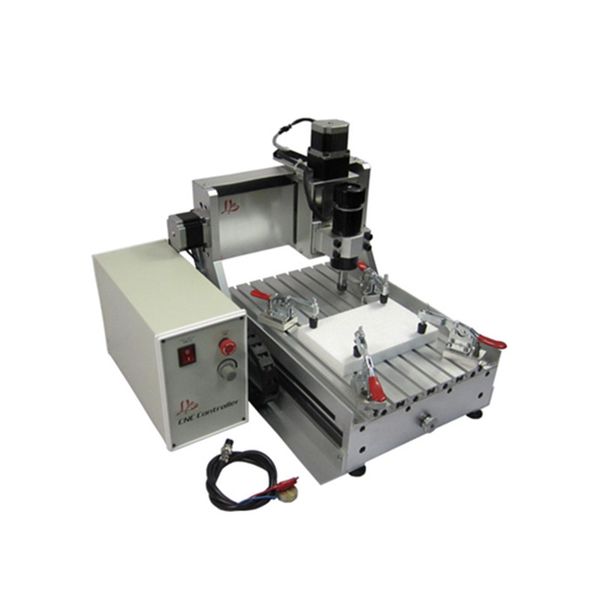 

cnc router engraver engraving drilling and milling machine