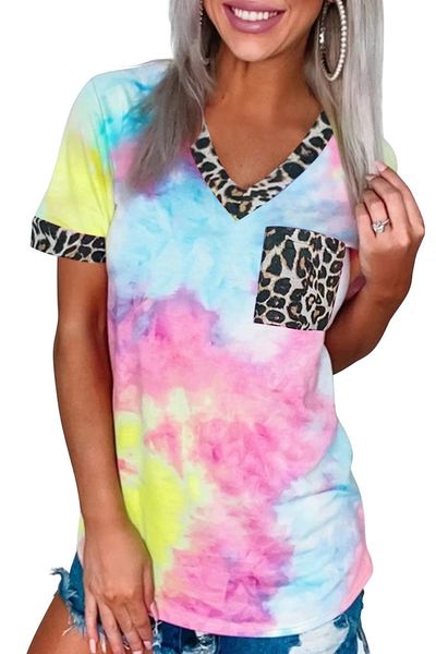 

dhl free for пижамы tiedye для женщин conjuntos cortos de pijama con куэлло редондо y pijama пользовательские tie dye tank tops malva bwkf ​, Blue;gray