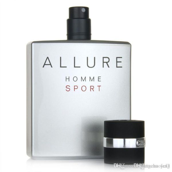 

Frasco de perfume liuyi8888