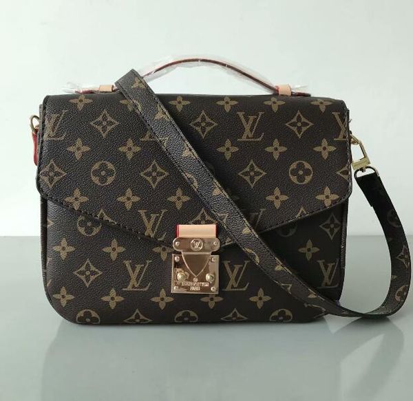 

Bolsa de Ombro ztozto12