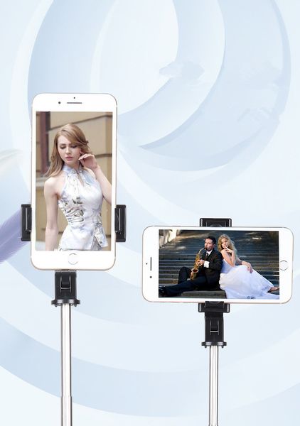 

новй аив bluetooth мобилнй елеон ели палка инегѬиѬованнй Ѭеђголник жив