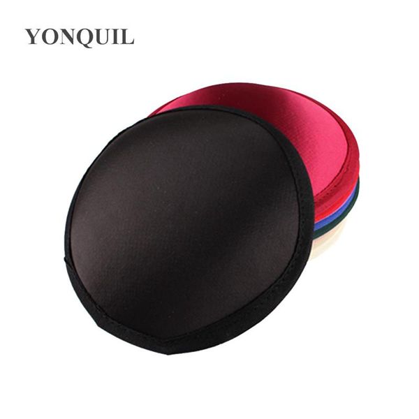 

оѬоий аин vintage 13 cm вадебнй аѬодей онование дл неве женин mariage diy аке, White