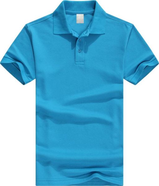 

мужская новая мужская с коротким рукавом корейская тенденция свободные повседневные отвороты футболки топы, White;black