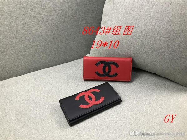 

2019 стили сумки моды кожаные сумки женщины плеча tote сумки lady сумки сумки кошелек gy8642-3