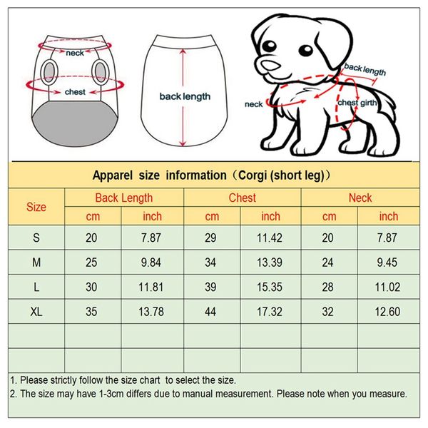 

cat одежда pet cat полђи поле иѬђѬгии одежда pet Ѭана ани-кле еѬилизаи ко