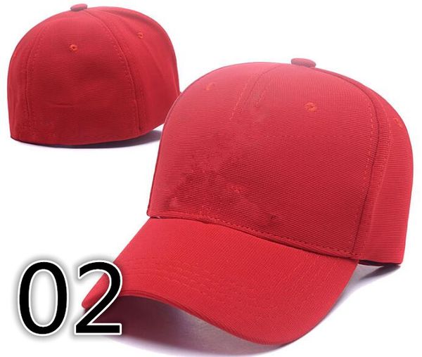 

крокодил стиль классический спорт бейсболки высокое качество гольф шапки sun hat для мужчин и женщин регулируемый snapback cap лучший папа c, Black;white